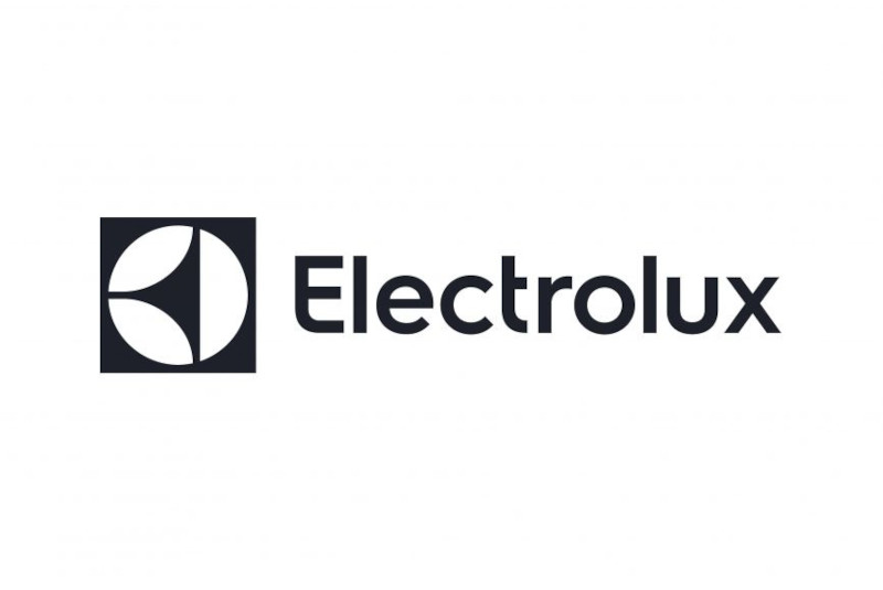 Electrolux Appliance Repair in Los Angeles, CA: DIY Tips and Error Code Solutions