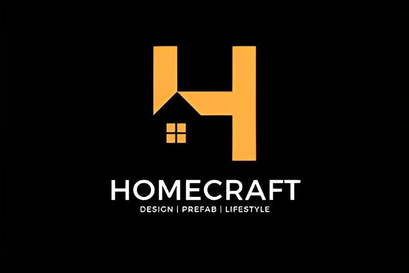 HomeCraft in Los Angeles