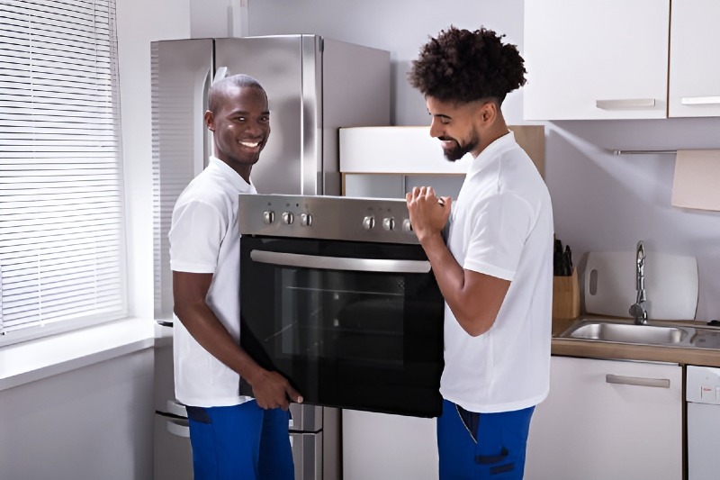 DIY Beko Oven Repair: Common Issues and Solutions